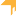 Logo Casagrand Magick Rufy Pvt Ltd.