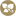 Logo Youville Assisted Living Residences