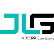 Logo JLand Group Sdn. Bhd.