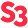 Logo Score 3 Ventures