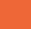 Logo Ride Home Fund