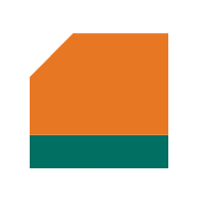 Logo Bergman & Beving Safety AB
