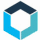 Logo Superbia Group Ltd.
