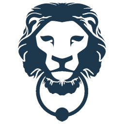 Logo Furnley House Ltd.