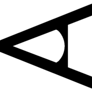 Logo Arkkitehdit Soini & Horto Oy