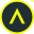 Logo Axevil Capital LLC