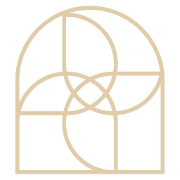 Logo Valuas Zorggroep BV