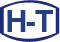 Logo Hy-Tech Engineers Pvt Ltd.