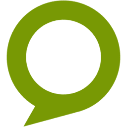 Logo Kiwi IT Solutions Ltd.