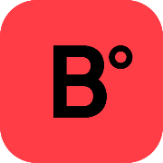 Logo Levo SAS