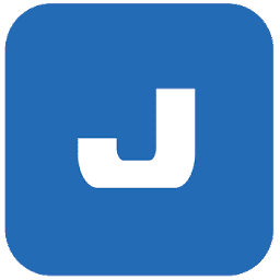 Logo Jolt Energy GmbH