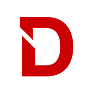 Logo Dangerous Ventures Management Co. LLC