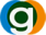 Logo Gosstech Pte Ltd.