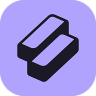 Logo Caruso Software Limited