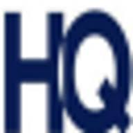 Logo CareWork, Inc.