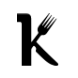 Logo Kouzina Foods LLC