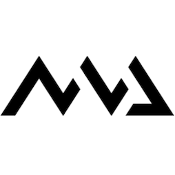 Logo New Venture Associates AG