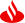 Logo Santander Asset Management SA Sgiic /Private Equity/
