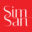 Logo Simsan Ventures Ltd.