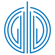 Logo Liberty Bay Capital