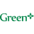 Logo Green + Joint Stock Corp.
