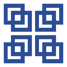 Logo Syndicate 708 LLC