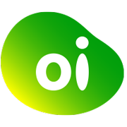 Logo OI INTERNET S.A.