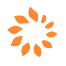 Logo Copa Energia Distribuidora de Gas S.A.