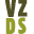 Logo The Valley Zoo Development Society