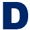 Logo DENHAM PLASTICS, LLC