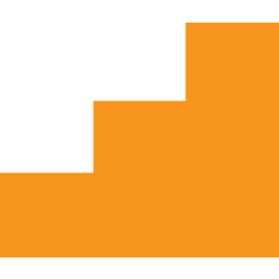 Logo The Peninsula College Fund