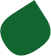 Logo COMBIO ENERGIA S.A.
