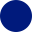 Logo Art Share 002 SA