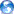 Logo NE, Inc. (Japan)
