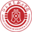 Logo Jiangsu College of Finance & Accounting