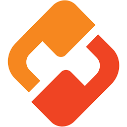 Logo Justrelate Group GmbH