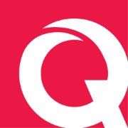 Logo Teqva Gruppen AS