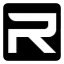 Logo RDM Partners