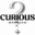 Logo Curious Brewery Ltd.