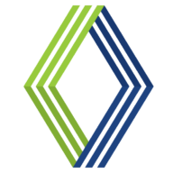 Logo Euclid Specialty Managers LLC