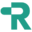 Logo RAYNOVENT Co., Ltd.