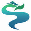 Logo Magdalena Biosciences, Inc.