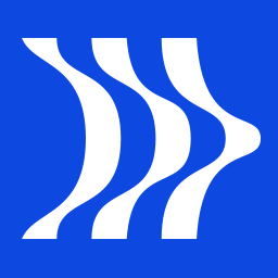 Logo 40seas
