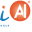 Logo Inveniai LLC