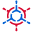 Logo Beijing Haizhi Technology Group Co., Ltd.