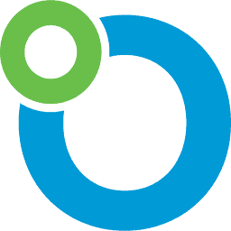 Logo OrbitProtect Ltd