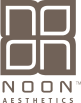 Logo Noon Aesthetics Ltd.