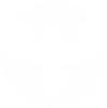 Logo Interionet Systems Ltd.