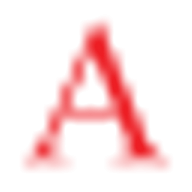 Logo AccuBeat Ltd