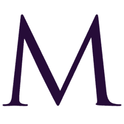 Logo Merlin Tuttle's Bat Conservation, Inc.
